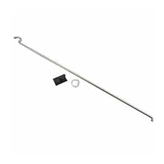 APG Cash Drawer LOCK ROD ASSEMBLY FOR S4000
